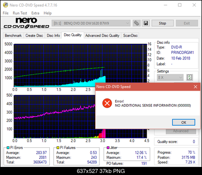 Samsung SH-224BB \SH-224DB\SH-224FB\Samsung SH-224GB-dq_14x_dw1620.png
