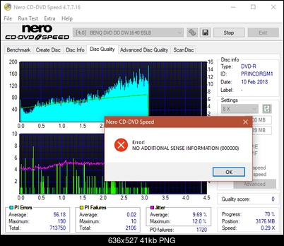 Samsung SH-224BB \SH-224DB\SH-224FB\Samsung SH-224GB-dq_14x_dw1640.png