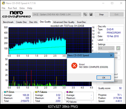 Samsung SH-224BB \SH-224DB\SH-224FB\Samsung SH-224GB-dq_14x_ad-7240s.png