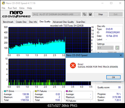 Samsung SH-224BB \SH-224DB\SH-224FB\Samsung SH-224GB-dq_14x_gh24nsd0.png