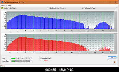 Samsung SH-224BB \SH-224DB\SH-224FB\Samsung SH-224GB-ta-test-outer-zone-layer-0-_14x_px-716a.png