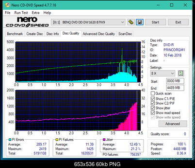 Samsung SH-224BB \SH-224DB\SH-224FB\Samsung SH-224GB-dq_16x_dw1620.png