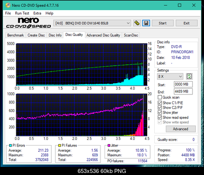 Samsung SH-224BB \SH-224DB\SH-224FB\Samsung SH-224GB-dq_16x_dw1640.png