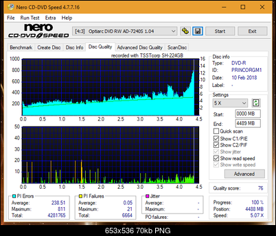Samsung SH-224BB \SH-224DB\SH-224FB\Samsung SH-224GB-dq_16x_ad-7240s.png