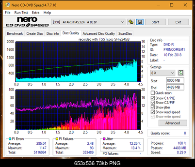 Samsung SH-224BB \SH-224DB\SH-224FB\Samsung SH-224GB-dq_16x_ihas324-.png