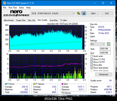 Samsung SH-224BB \SH-224DB\SH-224FB\Samsung SH-224GB-dq_16x_ihas124-b.png