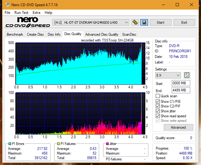 Samsung SH-224BB \SH-224DB\SH-224FB\Samsung SH-224GB-dq_16x_gh24nsd0.png