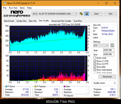 Samsung SH-224BB \SH-224DB\SH-224FB\Samsung SH-224GB-dq_16x_gh24nsd0.png