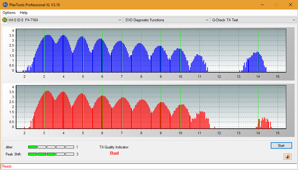 Samsung SH-224BB \SH-224DB\SH-224FB\Samsung SH-224GB-ta-test-middle-zone-layer-0-_16x_px-716a.png