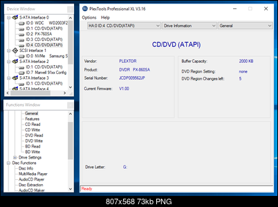 Plextor OEM\PX5045001060000\ 850001001-przechwytywanie05.png