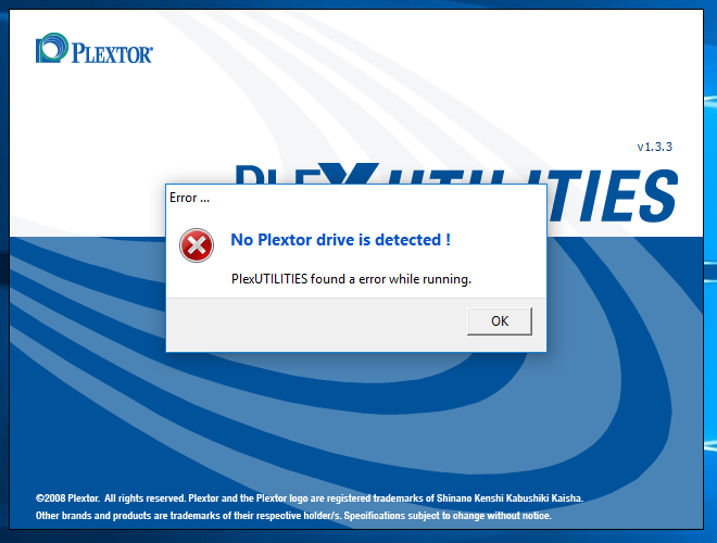 Plextor OEM\PX5045001060000\ 850001001-przechwytywanie06.png