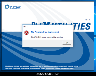 Plextor OEM\PX5045001060000\ 850001001-przechwytywanie06.png