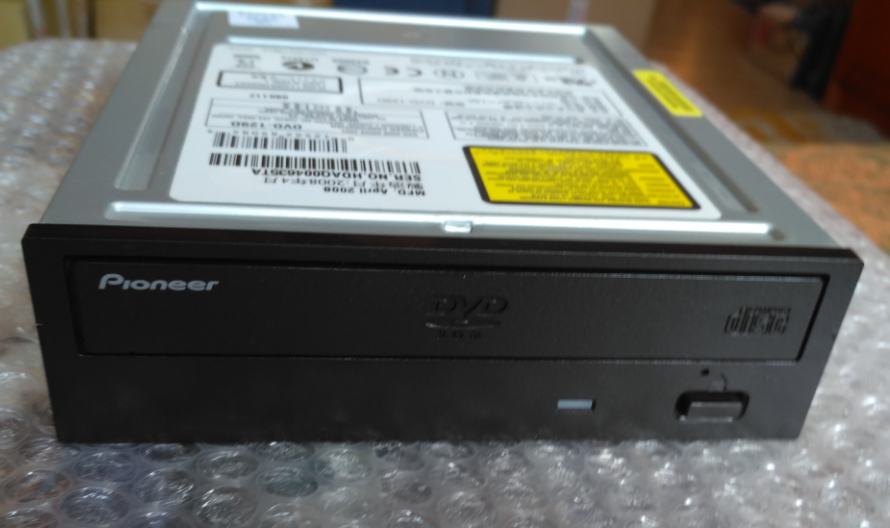 Pioneer DVD-129 2008r.-2018-02-23_12-59-18.png