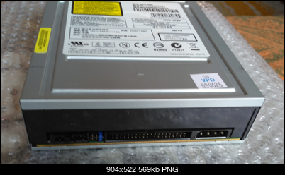 Pioneer DVD-129 2008r.-2018-02-23_13-00-15.png