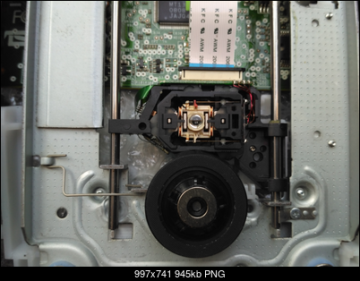 Pioneer DVD-129 2008r.-2018-02-23_13-01-13.png