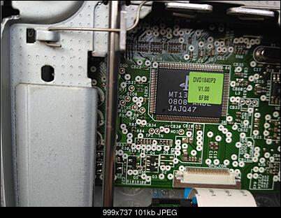 Pioneer DVD-129 2008r.-2018-02-23_13-02-32.jpg