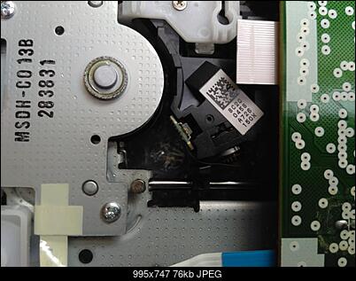 Pioneer DVD-129 2008r.-2018-02-23_13-04-12.jpg