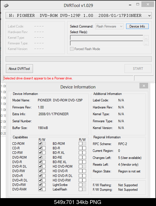 Pioneer DVD-129 2008r.-magical-snap-2018.02.23-12.25-004.png