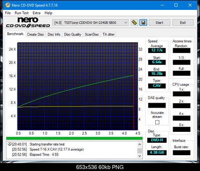 Samsung SH-224BB \SH-224DB\SH-224FB\Samsung SH-224GB-trt_4x.png