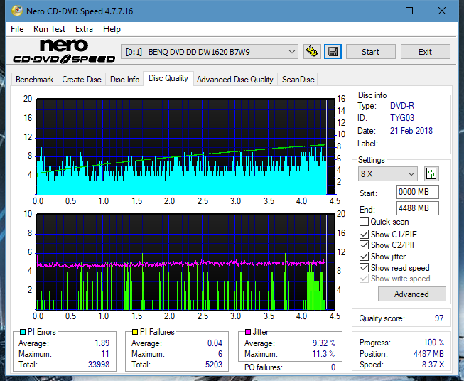 Samsung SH-224BB \SH-224DB\SH-224FB\Samsung SH-224GB-dq_4x_dw1620.png