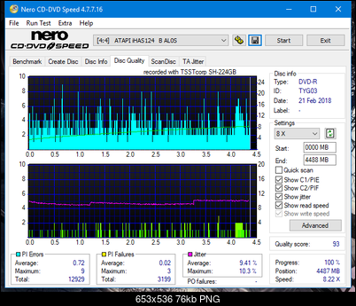 Samsung SH-224BB \SH-224DB\SH-224FB\Samsung SH-224GB-dq_4x_ihas124-b.png