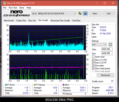 Samsung SH-224BB \SH-224DB\SH-224FB\Samsung SH-224GB-dq_6x_dw1620.png