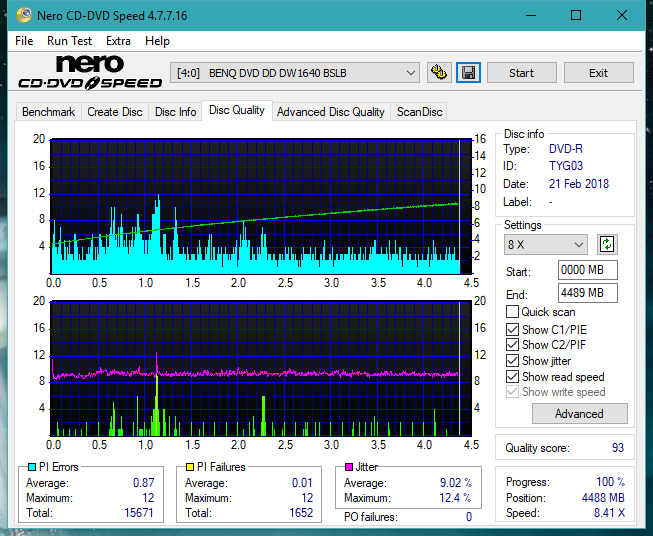 Samsung SH-224BB \SH-224DB\SH-224FB\Samsung SH-224GB-dq_6x_dw1640.png