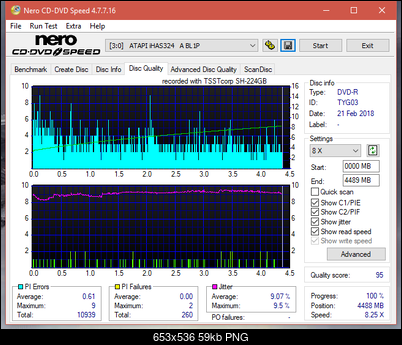 Samsung SH-224BB \SH-224DB\SH-224FB\Samsung SH-224GB-dq_6x_ihas324-.png