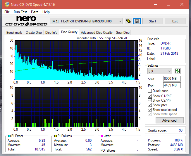 Samsung SH-224BB \SH-224DB\SH-224FB\Samsung SH-224GB-dq_6x_gh24nsd0.png