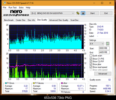 Samsung SH-224BB \SH-224DB\SH-224FB\Samsung SH-224GB-dq_8x_dw1620.png
