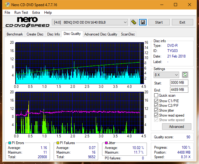 Samsung SH-224BB \SH-224DB\SH-224FB\Samsung SH-224GB-dq_8x_dw1640.png