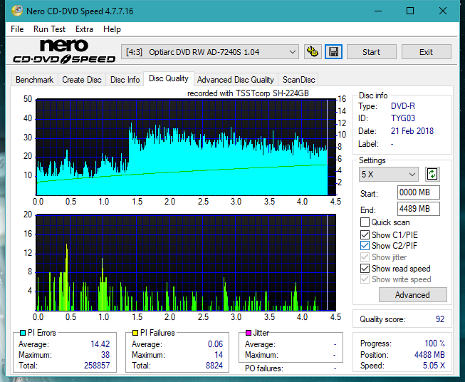 Samsung SH-224BB \SH-224DB\SH-224FB\Samsung SH-224GB-dq_8x_ad-7240s.png