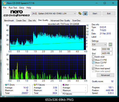 Samsung SH-224BB \SH-224DB\SH-224FB\Samsung SH-224GB-dq_8x_ad-7240s.png
