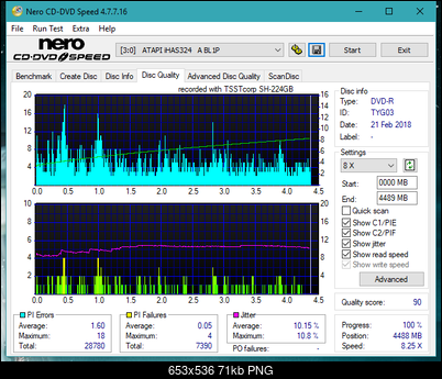 Samsung SH-224BB \SH-224DB\SH-224FB\Samsung SH-224GB-dq_8x_ihas324-.png