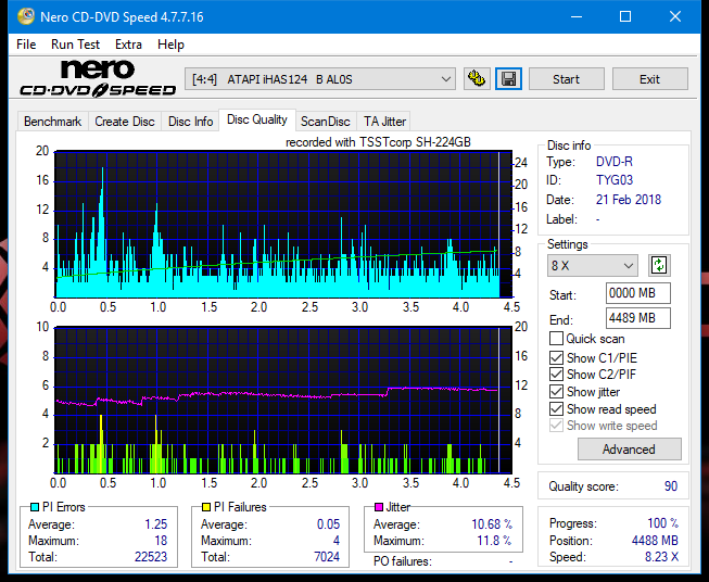 Samsung SH-224BB \SH-224DB\SH-224FB\Samsung SH-224GB-dq_8x_ihas124-b.png