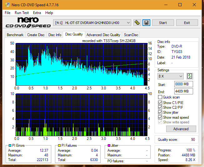 Samsung SH-224BB \SH-224DB\SH-224FB\Samsung SH-224GB-dq_8x_gh24nsd0.png