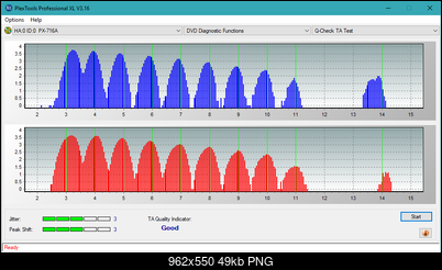 Samsung SH-224BB \SH-224DB\SH-224FB\Samsung SH-224GB-ta-test-outer-zone-layer-0-_8x_px-716a.png