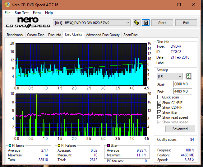 Samsung SH-224BB \SH-224DB\SH-224FB\Samsung SH-224GB-dq_10x_dw1620.png