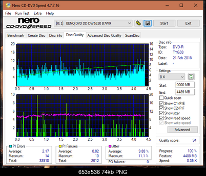 Samsung SH-224BB \SH-224DB\SH-224FB\Samsung SH-224GB-dq_10x_dw1620.png