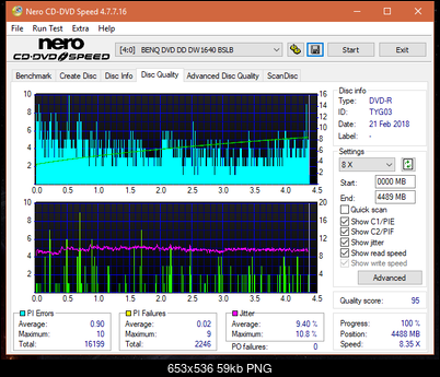 Samsung SH-224BB \SH-224DB\SH-224FB\Samsung SH-224GB-dq_10x_dw1640.png