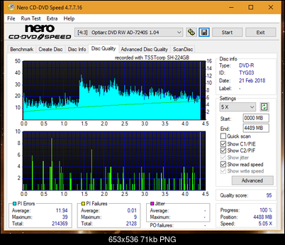 Samsung SH-224BB \SH-224DB\SH-224FB\Samsung SH-224GB-dq_10x_ad-7240s.png