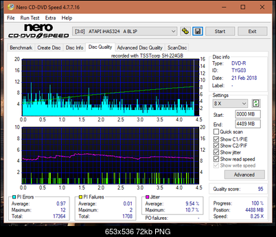 Samsung SH-224BB \SH-224DB\SH-224FB\Samsung SH-224GB-dq_10x_ihas324-.png