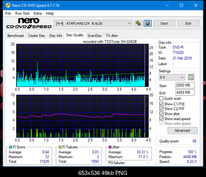Samsung SH-224BB \SH-224DB\SH-224FB\Samsung SH-224GB-dq_10x_ihas124-b.png