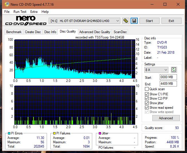 Samsung SH-224BB \SH-224DB\SH-224FB\Samsung SH-224GB-dq_10x_gh24nsd0.png