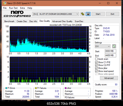 Samsung SH-224BB \SH-224DB\SH-224FB\Samsung SH-224GB-dq_10x_gh24nsd0.png