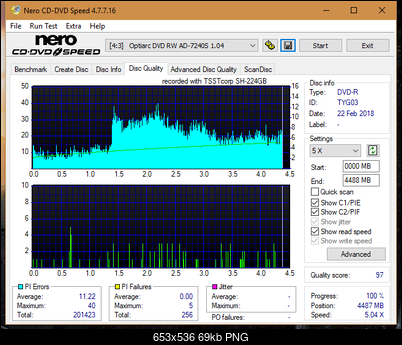 Samsung SH-224BB \SH-224DB\SH-224FB\Samsung SH-224GB-dq_12x_ad-7240s.png