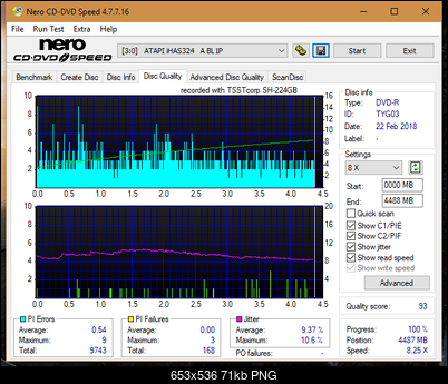 Samsung SH-224BB \SH-224DB\SH-224FB\Samsung SH-224GB-dq_12x_ihas324-.png