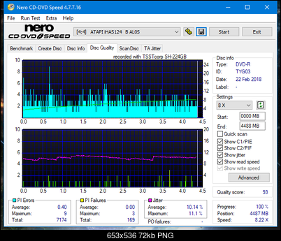 Samsung SH-224BB \SH-224DB\SH-224FB\Samsung SH-224GB-dq_12x_ihas124-b.png