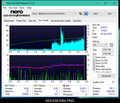 Samsung SH-224BB \SH-224DB\SH-224FB\Samsung SH-224GB-dq_14x_dw1620.png