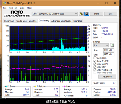 Samsung SH-224BB \SH-224DB\SH-224FB\Samsung SH-224GB-dq_14x_dw1640.png